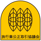 協議会マーク